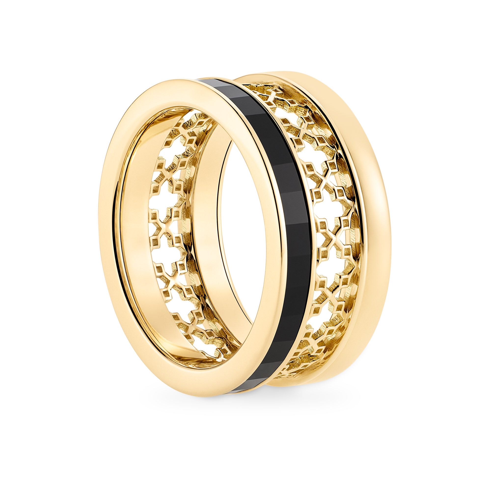 Birks mens rings new arrivals